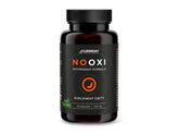 Nooxi 60 Kapseln GRINDAY - Biogo.de